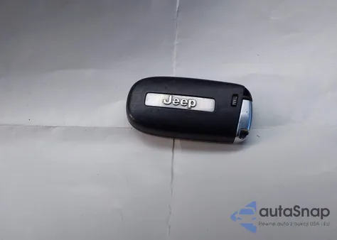 2016 Jeep Grand Cherokee Limited из США, поврежденный, VIN 1C4RJFBG7GC317252